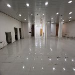 Kirayə (aylıq) Obyekt, Gənclik metrosu, Nərimanov rayonu 2