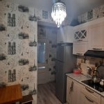 Satılır 2 otaqlı Yeni Tikili, Bakıxanov qəs., Sabunçu rayonu 5