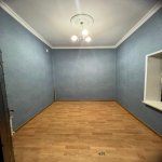 Satılır 3 otaqlı Həyət evi/villa, Koroğlu metrosu, Sabunçu qəs., Sabunçu rayonu 25