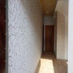 Satılır 4 otaqlı Həyət evi/villa, Masazır, Abşeron rayonu 4