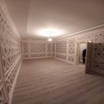 Satılır 4 otaqlı Həyət evi/villa, Avtovağzal metrosu, Biləcəri qəs., Binəqədi rayonu 3