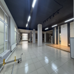 Kirayə (aylıq) Obyekt, Xətai rayonu 6