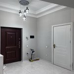 Продажа 2 комнат Новостройка, м. Ази Асланова метро, пос. А.Асланов, Хетаи район 11