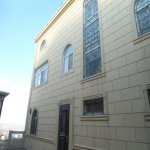 Satılır 6 otaqlı Həyət evi/villa, Memar Əcəmi metrosu, 9-cu mikrorayon, Binəqədi rayonu 2