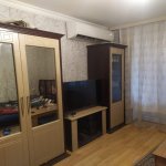 Satılır 1 otaqlı Köhnə Tikili, Neftçilər metrosu, Nizami rayonu 5