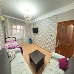 Продажа 2 комнат Вторичка, пос. Йени Гюняшли, Сураханы район 9