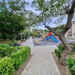 Продажа 3 комнатная Вторичка, м. Ази Асланова метро, Ахмедли, Хетаи район 16