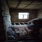 Satılır 7 otaqlı Həyət evi/villa, Lökbatan qəs., Qaradağ rayonu 4