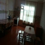 Satılır 5 otaqlı Həyət evi/villa Şirvan 6