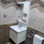 Kirayə (aylıq) 3 otaqlı Yeni Tikili, Əhmədli metrosu, Xətai rayonu 13