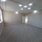 Satılır 6 otaqlı Həyət evi/villa, Qaraçuxur qəs., Suraxanı rayonu 12
