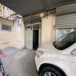 Kirayə (aylıq) 2 otaqlı Köhnə Tikili, 28 May metrosu, Nəsimi rayonu 2