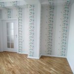 Продажа 3 комнатная Новостройка, м. Хетаи метро, Хетаи район 12