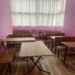 Аренда Объект, Насими район 14