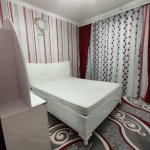 Satılır 3 otaqlı Həyət evi/villa, Avtovağzal metrosu, Biləcəri qəs., Binəqədi rayonu 14
