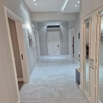 Аренда 3 комнатная Новостройка, Белый город, Хетаи район 6