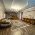Kirayə (aylıq) 3 otaqlı Bağ evi, Şüvəlan, Xəzər rayonu 12