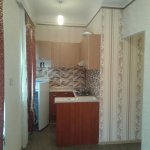 Kirayə (aylıq) 2 otaqlı Köhnə Tikili, Nəriman Nərimanov metrosu, Nərimanov rayonu 7