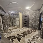 Продажа 3 комнат Новостройка, м. Ази Асланова метро, Хетаи район 8