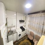 Kirayə (aylıq) 2 otaqlı Köhnə Tikili, Xətai rayonu 6