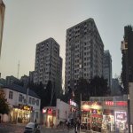 Satılır 2 otaqlı Yeni Tikili, 28 May metrosu, 28 Mall, Nəsimi rayonu 12