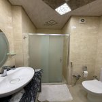 Аренда 3 комнат Новостройка, м. Хетаи метро, Хетаи район 12