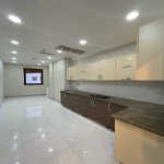 Kirayə (aylıq) 4 otaqlı Ofis, Nəriman Nərimanov metrosu, Nərimanov rayonu 8