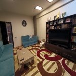 Satılır 3 otaqlı Yeni Tikili, Həzi Aslanov metrosu, H.Aslanov qəs., Xətai rayonu 2