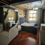 Kirayə (aylıq) 3 otaqlı Yeni Tikili, Masazır, Abşeron rayonu 5