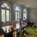 Satılır 16 otaqlı Həyət evi/villa, Əhmədli metrosu, Əhmədli, Xətai rayonu 17
