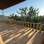 Satılır 7 otaqlı Həyət evi/villa, Binəqədi qəs., Binəqədi rayonu 5