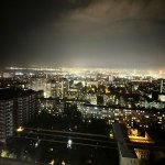 Satılır 3 otaqlı Yeni Tikili, Əhmədli metrosu, Əhmədli, Xətai rayonu 8