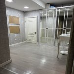 Kirayə (aylıq) 3 otaqlı Yeni Tikili, Nizami rayonu 13