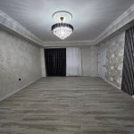 Satılır 2 otaqlı Yeni Tikili, Masazır, Abşeron rayonu 9