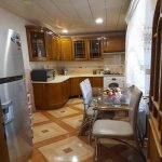 Satılır 3 otaqlı Köhnə Tikili, Bakıxanov qəs., Sabunçu rayonu 3