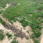 Satılır Torpaq, Mehdiabad, Abşeron rayonu 4