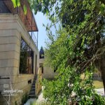 Kirayə (aylıq) 5 otaqlı Bağ evi, Nardaran qəs., Sabunçu rayonu 29