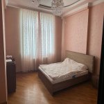 Kirayə (aylıq) 3 otaqlı Yeni Tikili, Nəriman Nərimanov metrosu, Nərimanov rayonu 2