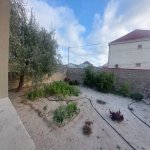 Satılır 3 otaqlı Həyət evi/villa, Hövsan qəs., Suraxanı rayonu 3