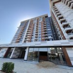 Продажа 2 комнатная Новостройка, м. Короглу метро, Наримановский р-н район 21