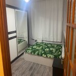 Satılır 2 otaqlı Köhnə Tikili, Əhmədli metrosu, Köhnə Günəşli qəs., Xətai rayonu 4