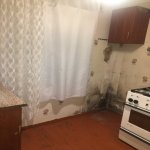 Satılır 2 otaqlı Köhnə Tikili, Xalqlar dostluğu metrosu, 8-ci kilometr, Nizami rayonu 11