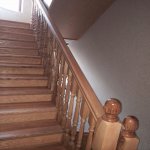 Продажа 6 комнат Дача, Шювалан, Хязяр район 24