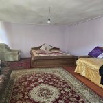 Kirayə (günlük) 3 otaqlı Həyət evi/villa Qəbələ 10