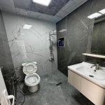 Kirayə (aylıq) 3 otaqlı Həyət evi/villa, Nəriman Nərimanov metrosu, Nərimanov rayonu 10