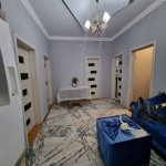 Продажа 4 комнат Дома/Виллы, м. Короглу метро, пос. Забрат, Сабунчу район 10