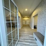 Kirayə (aylıq) 4 otaqlı Bağ evi, Mərdəkan, Xəzər rayonu 13