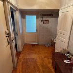 Продажа 2 комнат Вторичка, м. Халглар Достлугу метро, 8-ой километр, Низаминский р-н район 3