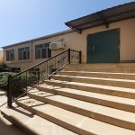 Kirayə (aylıq) 1 otaqlı Həyət evi/villa, Badamdar qəs., Səbail rayonu 1