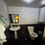 Satılır 1 otaqlı Yeni Tikili, Masazır, Abşeron rayonu 3
